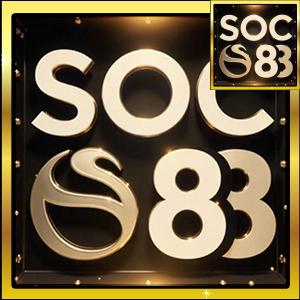 Soc88
